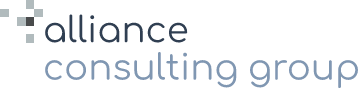 Alliance Consulting Group